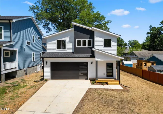 Photo 49 of Sale Pending at 1206 Gearwood Ave, Durham, NC 27701 | MLS# 10175256 | Listing updated on 2026-07-18
