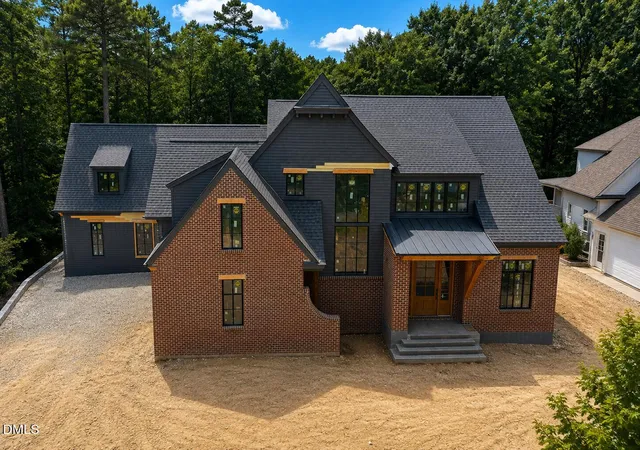 1st image of 1021 Manchester Dr, Raleigh, NC 27609 | MLS# 10174399