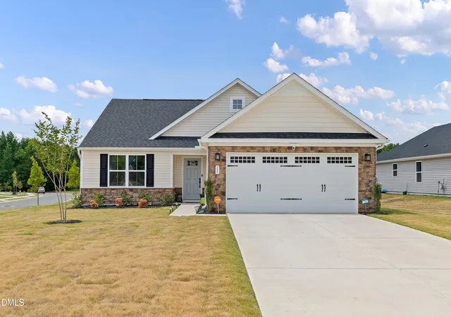 1st image of 11 Artesa Ct, Fuquay Varina, NC 27526 | MLS# 10175453