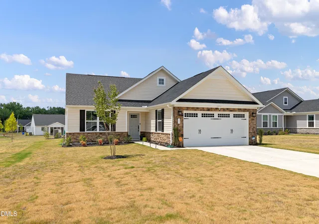 36th image of 11 Artesa Ct, Fuquay Varina, NC 27526 | MLS# 10175453