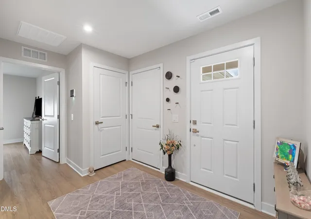 3rd image of 11 Artesa Ct, Fuquay Varina, NC 27526 | MLS# 10175453