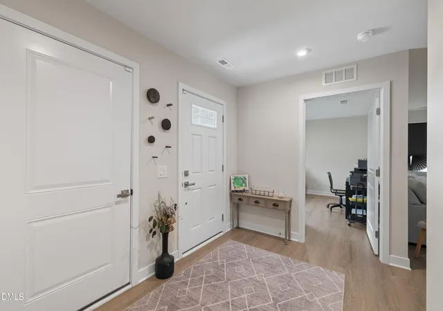 4th image of 11 Artesa Ct, Fuquay Varina, NC 27526 | MLS# 10175453