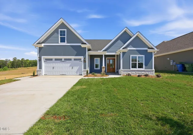 20th image of 2505 Mcduffy St, Graham, NC 27253 | MLS# 10175010