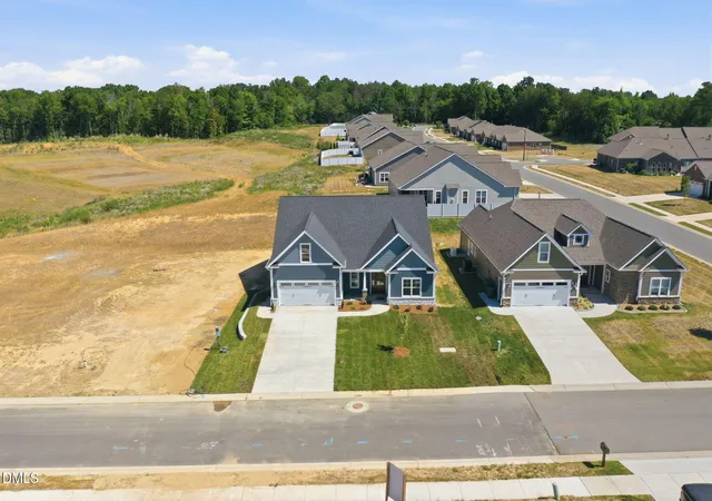 2nd image of 2505 Mcduffy St, Graham, NC 27253 | MLS# 10175010