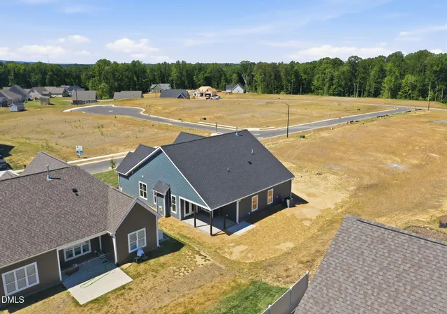 3rd image of 2505 Mcduffy St, Graham, NC 27253 | MLS# 10175010