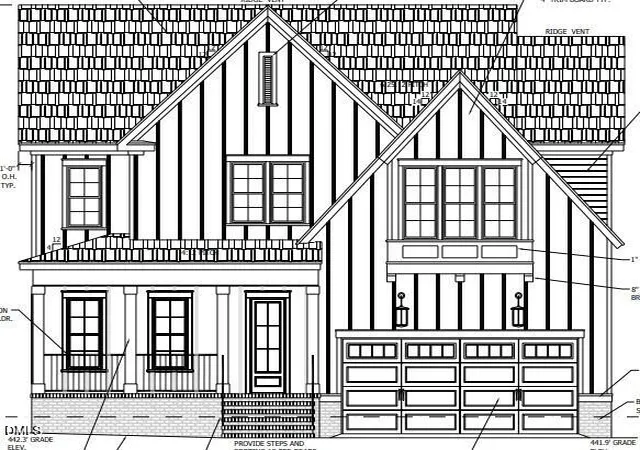 Photo 1 of Single family home for sale at 916 Marilyn Dr, Raleigh, NC 27607 | MLS# 10174394 | Listing updated on 2026-09-03