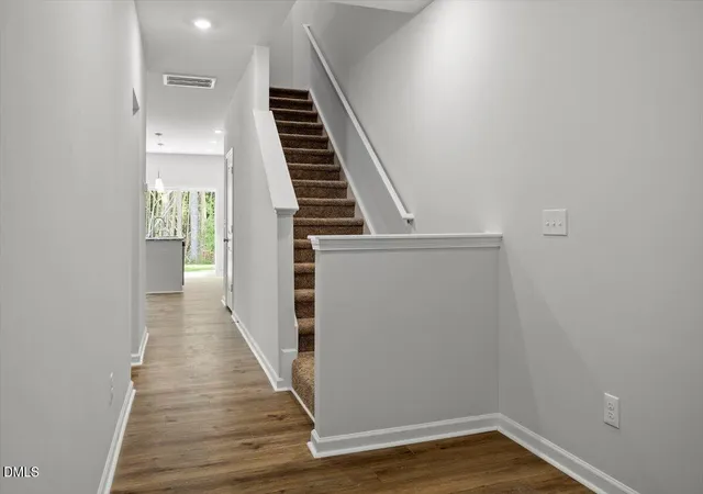 4th image of 266 Elyse Overlook Lp #4, Sanford, NC 27332 | MLS# 10174711