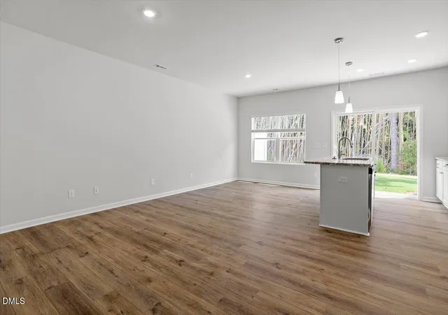 5th image of 266 Elyse Overlook Lp #4, Sanford, NC 27332 | MLS# 10174711