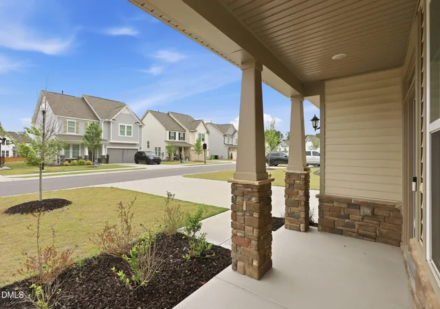 Homes for sale in Zebulon, NC | 835 Golden Plum Ln, Zebulon, NC 27597 | MLS# 10174853