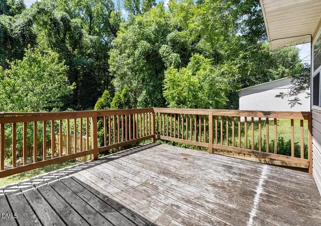 36th image of 815 W 3rd St, Siler City, NC 27344 | MLS# 10174883
