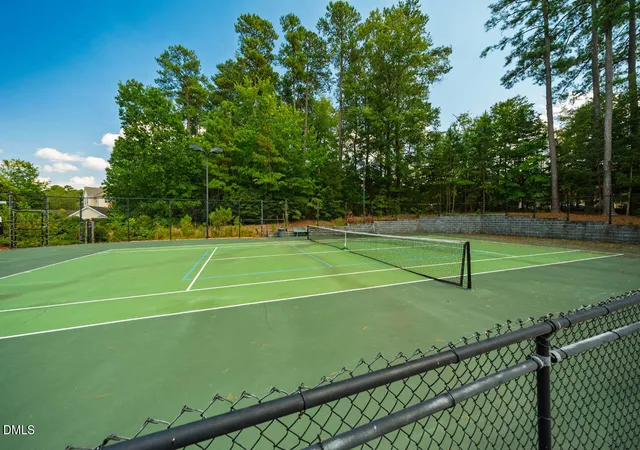 Photo 40 of Condo for sale at 1221 Arborgate Cir, Chapel Hill, NC 27514 | MLS# 10174409 | Listing updated on 2026-09-04
