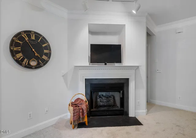 Homes for sale in Chapel Hill, NC | 1221 Arborgate Cir, Chapel Hill, NC 27514 | MLS# 10174409