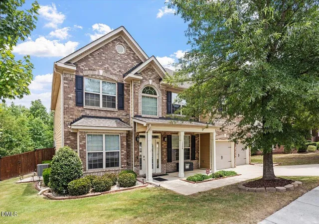 1st image of 1548 Main Divide Dr, Wake Forest, NC 27587 | MLS# 10175601