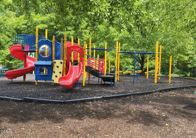 40th image of 1548 Main Divide Dr, Wake Forest, NC 27587 | MLS# 10175601