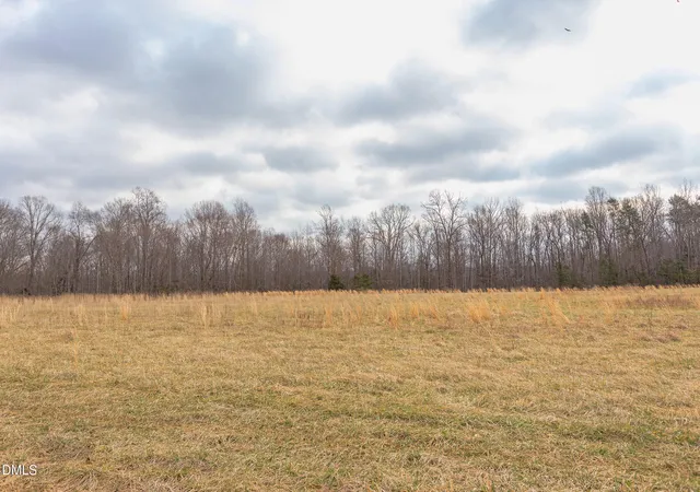 Homes for sale in Rougemont, NC | 624 Bowen Rd, Rougemont, NC 27572 | MLS# 10179200