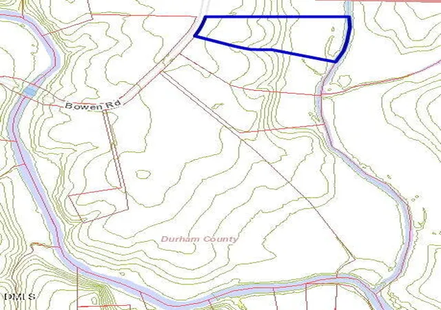 Homes for sale in Rougemont, NC | 624 Bowen Rd, Rougemont, NC 27572 | MLS# 10179200