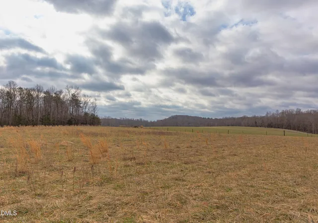 Homes for sale in Rougemont, NC | 624 Bowen Rd, Rougemont, NC 27572 | MLS# 10179200