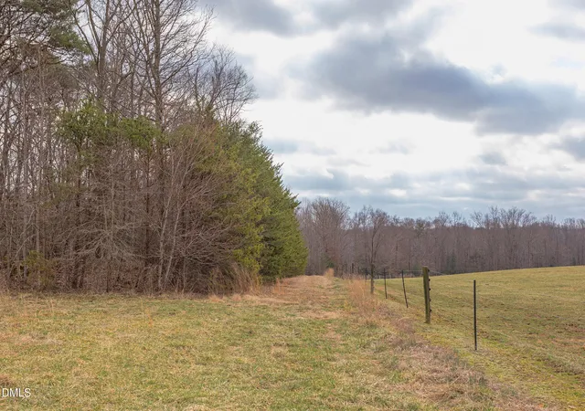 Homes for sale in Rougemont, NC | 624 Bowen Rd, Rougemont, NC 27572 | MLS# 10179200