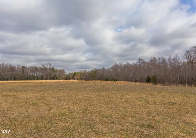 Homes for sale in Rougemont, NC | 624 Bowen Rd, Rougemont, NC 27572 | MLS# 10179200