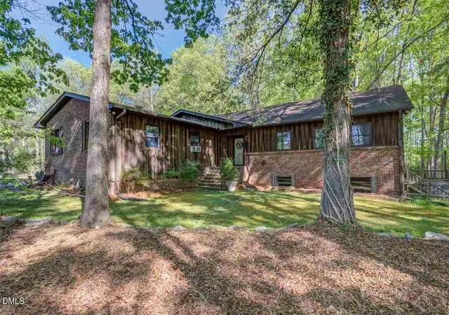 1st image of 4204 Pine Rail Ln, Apex, NC 27523 | MLS# 10175433