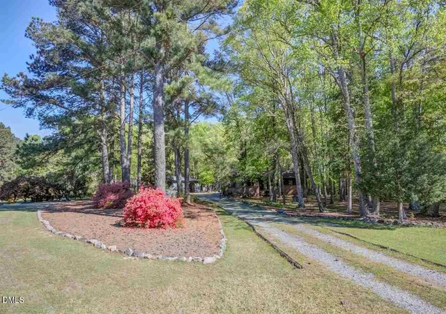 2nd image of 4204 Pine Rail Ln, Apex, NC 27523 | MLS# 10175433