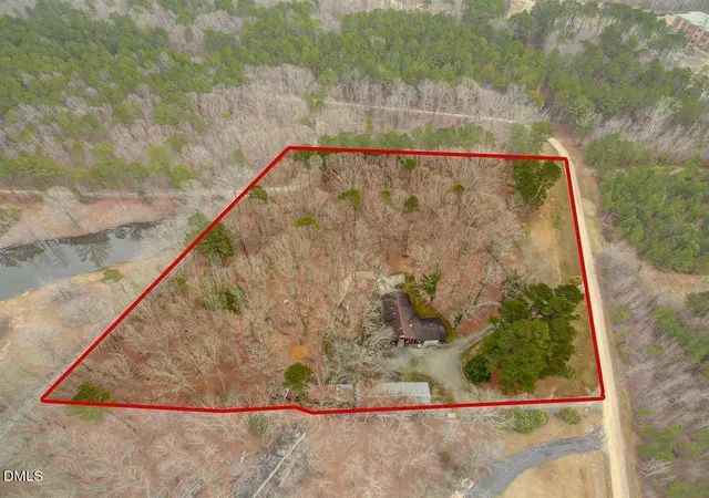 11th image of 4204 Pine Rail Ln, Apex, NC 27523 | MLS# 10175433