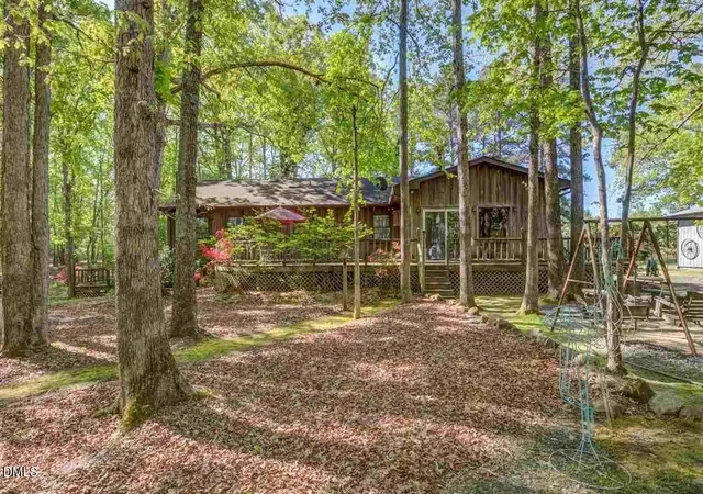 5th image of 4204 Pine Rail Ln, Apex, NC 27523 | MLS# 10175433