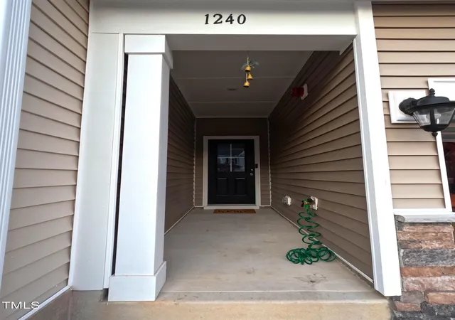 Homes for sale in Morrisville, NC | 1240 Grenshaw Dr, Morrisville, NC 27560 | MLS# 10174445