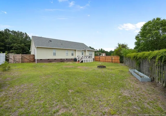 Photo 4 of Sale Pending at 4225 Redmill Ln, Hope Mills, NC 28348 | MLS# 764379 | Listing updated on 2026-08-20