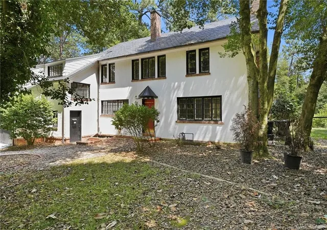 Homes for sale in Southern Pines, NC | 145 Highland Dr, Southern Pines, NC 28387 | MLS# 764441