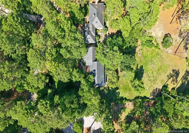 Homes for sale in Southern Pines, NC | 145 Highland Dr, Southern Pines, NC 28387 | MLS# 764441