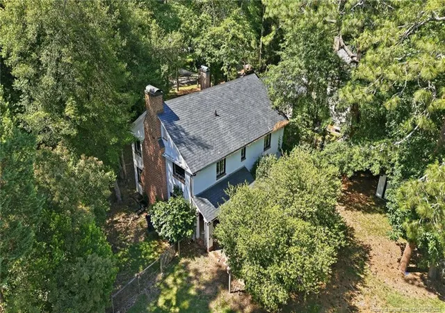Homes for sale in Southern Pines, NC | 145 Highland Dr, Southern Pines, NC 28387 | MLS# 764441