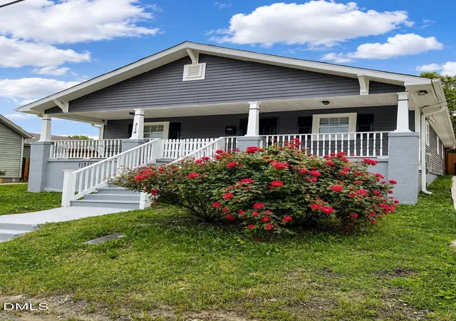 2nd image of 314 Wake Pl, Durham, NC 27701 | MLS# 10174850