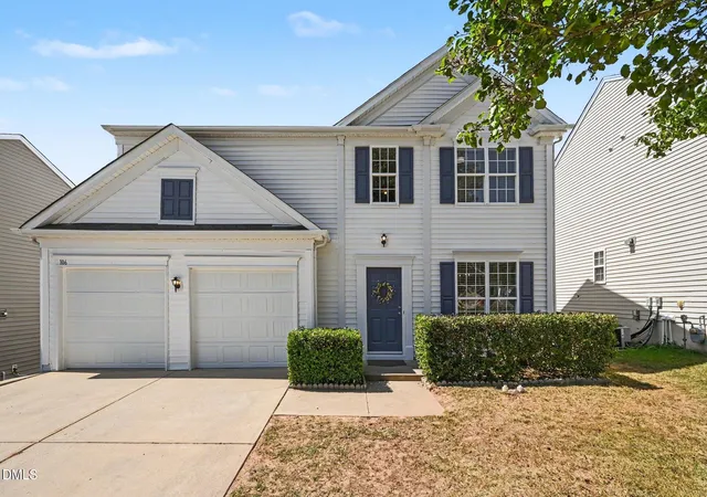 Homes for sale in Morrisville, NC | 106 Millicent Wy, Morrisville, NC 27560 | MLS# 10174947