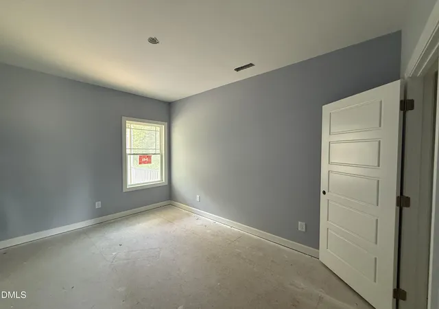 Homes for sale in Smithfield, NC | 72 Hagood St #(lot 28), Smithfield, NC 27577 | MLS# 10174427