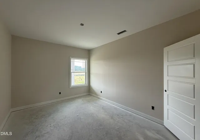 Homes for sale in Smithfield, NC | 133 Hagood St #(lot 31), Smithfield, NC 27577 | MLS# 10174430