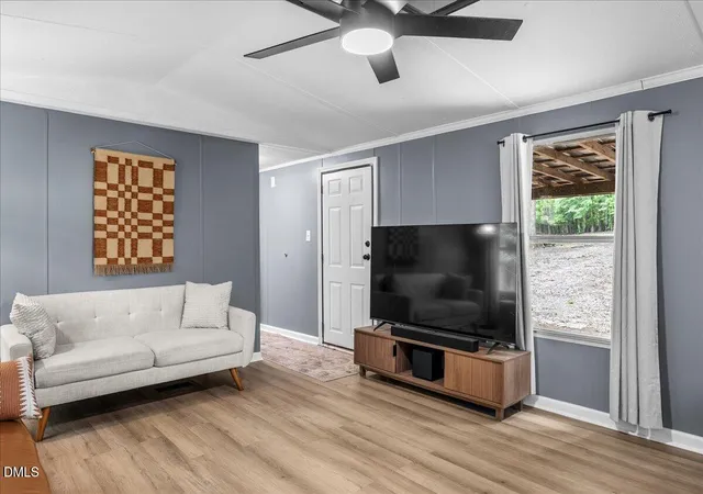 4th image of 122 Nature Ln, Henderson, NC 27537 | MLS# 10176925