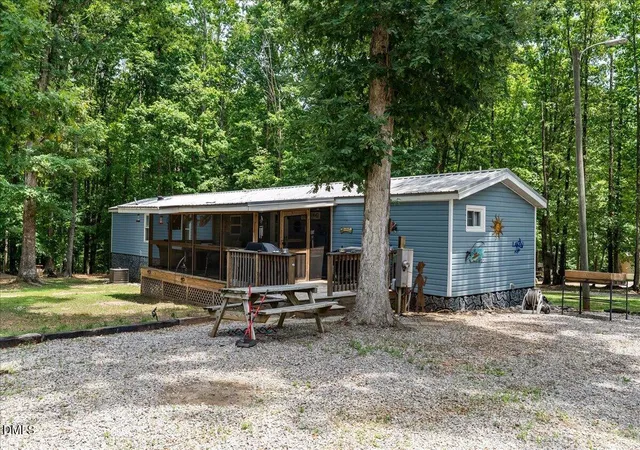 1st image of 111 Nature Ln, Henderson, NC 27537 | MLS# 10176921
