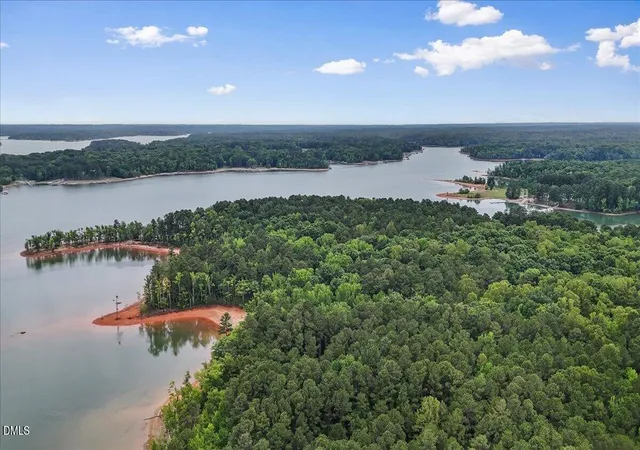 43rd image of 111 Nature Ln, Henderson, NC 27537 | MLS# 10176921