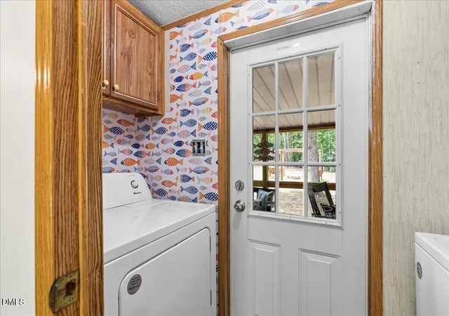 4th image of 111 Nature Ln, Henderson, NC 27537 | MLS# 10176921