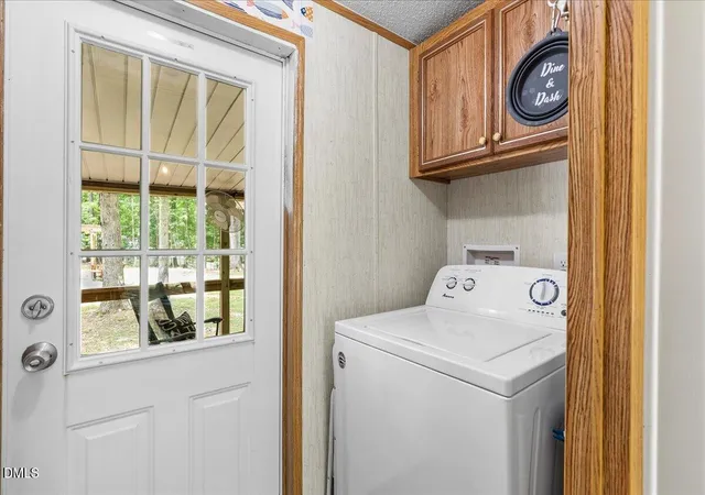 5th image of 111 Nature Ln, Henderson, NC 27537 | MLS# 10176921