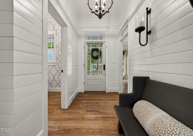 Photo 3 of Sale Pending at 10539 Bedfordtown Dr, Raleigh, NC 27614 | MLS# 10175061 | Listing updated on 2026-07-18