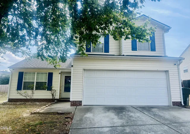 1st image of 1524 Clover Ridge Ct, Raleigh, NC 27610 | MLS# 10174449