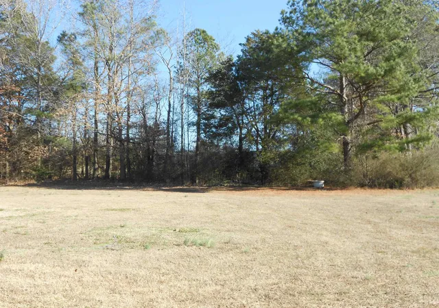 Homes for sale in Louisburg, NC | 75 Joe Denton Rd, Louisburg, NC 27549 | MLS# 10174455