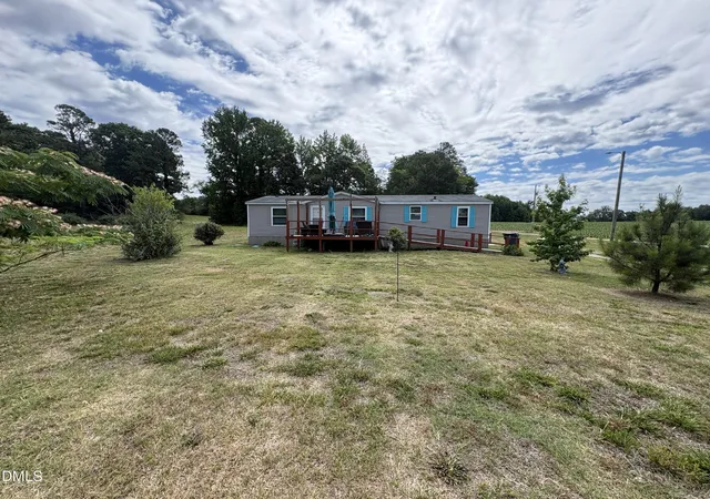 Homes for sale in Louisburg, NC | 75 Joe Denton Rd, Louisburg, NC 27549 | MLS# 10174455