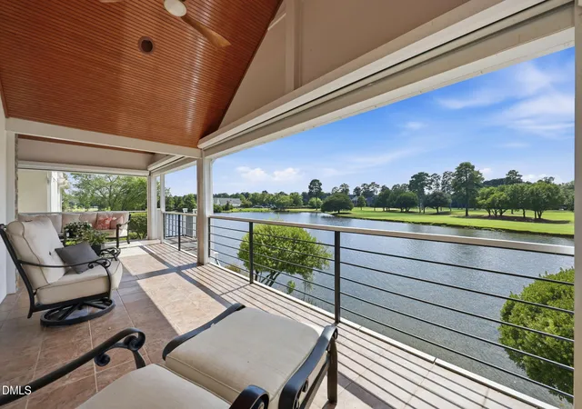 1st image of 743 Crabtree Crossing Pkwy, Cary, NC 27513 | MLS# 10176171
