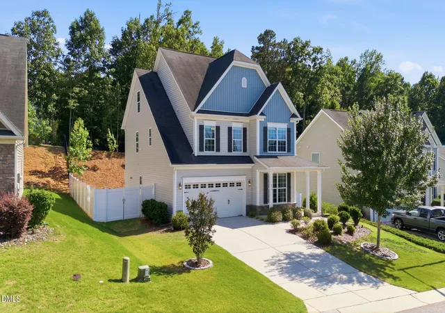 1st image of 439 Sugarberry Ln, Clayton, NC 27527 | MLS# 10174611