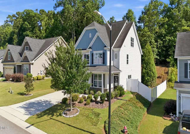 3rd image of 439 Sugarberry Ln, Clayton, NC 27527 | MLS# 10174611