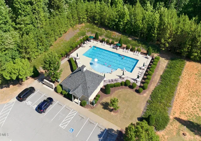 57th image of 439 Sugarberry Ln, Clayton, NC 27527 | MLS# 10174611