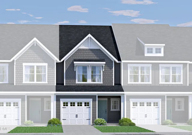 1st image of 111 Rolesville Ridge Dr, Rolesville, NC 27571 | MLS# 10174467